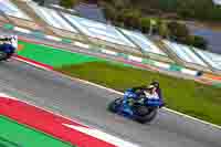 May-2023;motorbikes;no-limits;peter-wileman-photography;portimao;portugal;trackday-digital-images